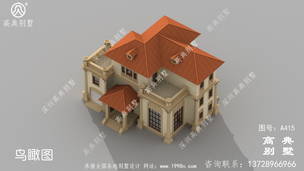 ŷʽ�������������ͼ��Ч��ͼ_ũ������סլ���ͼ ͼ�ţ�A415E.jpg 