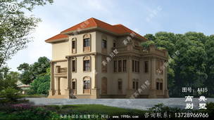 ŷʽ�������������ͼ��Ч��ͼ_ũ������סլ���ͼ ͼ�ţ�A415C.jpg 