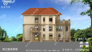 ŷʽ�������������ͼ��Ч��ͼ_ũ������סլ���ͼ ͼ�ţ�A415J.jpg 