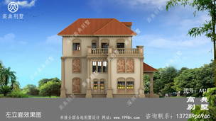 ŷʽ�������������ͼ��Ч��ͼ_ũ������סլ���ͼ ͼ�ţ�A415K.jpg 