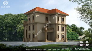 ŷʽ�������������ͼ��Ч��ͼ_ũ������סլ���ͼ ͼ�ţ�A415D.jpg 