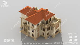 ŷʽ�������������ͼ��Ч��ͼ_ũ������סլ���ͼ ͼ�ţ�A415G.jpg 