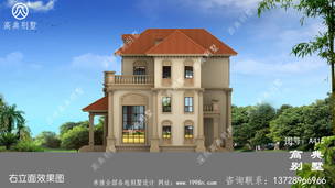 ŷʽ�������������ͼ��Ч��ͼ_ũ������סլ���ͼ ͼ�ţ�A415L.jpg 