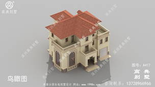 ŷʽ���㸴ʽ������¶̨���ͼ��Ч��ͼ_�������������ͼ ͼ�ţ�A417B.jpg 