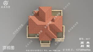 ŷʽ���㸴ʽ������¶̨���ͼ��Ч��ͼ_�������������ͼ ͼ�ţ�A417N.jpg 