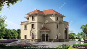 ŷʽ���㸴ʽ������¶̨���ͼ��Ч��ͼ_�������������ͼ ͼ�ţ�A417H.jpg 