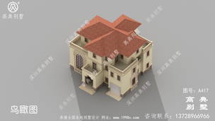 ŷʽ���㸴ʽ������¶̨���ͼ��Ч��ͼ_�������������ͼ ͼ�ţ�A417C.jpg 