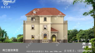 ŷʽ���㸴ʽ������¶̨���ͼ��Ч��ͼ_�������������ͼ ͼ�ţ�A417K.jpg 