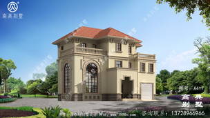 ŷʽ���㸴ʽ������¶̨���ͼ��Ч��ͼ_�������������ͼ ͼ�ţ�A417G.jpg 