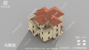 ŷʽ���㸴ʽ������¶̨���ͼ��Ч��ͼ_�������������ͼ ͼ�ţ�A417E.jpg 