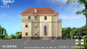 ŷʽ������������¶̨���ͼֽ_�����¹ŵ�������Ч��ͼ ͼ�ţ�A418M.jpg 