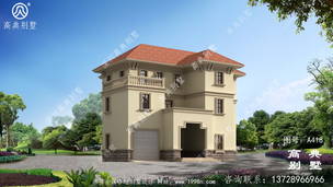 ŷʽ������������¶̨���ͼֽ_�����¹ŵ�������Ч��ͼ ͼ�ţ�A418I.jpg 