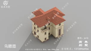 ŷʽ������������¶̨���ͼֽ_�����¹ŵ�������Ч��ͼ ͼ�ţ�A418G.jpg 