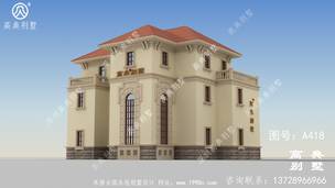 ŷʽ������������¶̨���ͼֽ_�����¹ŵ�������Ч��ͼ ͼ�ţ�A418C.jpg 