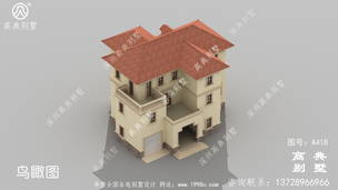 ŷʽ������������¶̨���ͼֽ_�����¹ŵ�������Ч��ͼ ͼ�ţ�A418E.jpg 