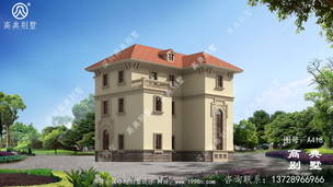 ŷʽ������������¶̨���ͼֽ_�����¹ŵ�������Ч��ͼ ͼ�ţ�A418K.jpg 