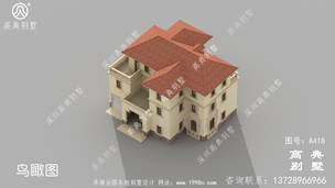 ŷʽ������������¶̨���ͼֽ_�����¹ŵ�������Ч��ͼ ͼ�ţ�A418D.jpg 