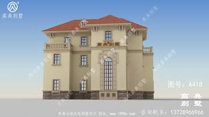 ŷʽ������������¶̨���ͼֽ_�����¹ŵ�������Ч��ͼ ͼ�ţ�A418B.jpg 