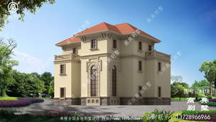 ŷʽ������������¶̨���ͼֽ_�����¹ŵ�������Ч��ͼ ͼ�ţ�A418J.jpg 