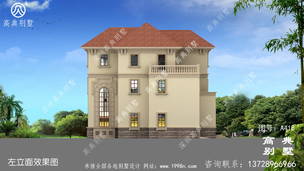 ŷʽ������������¶̨���ͼֽ_�����¹ŵ�������Ч��ͼ ͼ�ţ�A418N.jpg 