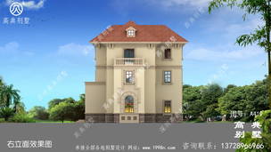 ���㸴ʽ��¶̨�������Ч��ͼʩ��ͼ_����ũ��סլ���ͼֽ ͼ�ţ�A419Q.jpg 