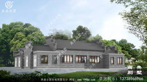 ���һ������ʽ���췿�����ͼֽ�����Ч��ͼ_���ɷ������ͼֽ ͼ�ţ�A424G.jpg 