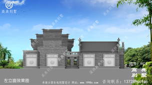 ���һ������ʽ���췿�����ͼֽ�����Ч��ͼ_���ɷ������ͼֽ ͼ�ţ�A424K.jpg 