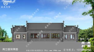 ���һ������ʽ���췿�����ͼֽ�����Ч��ͼ_���ɷ������ͼֽ ͼ�ţ�A424J.jpg 