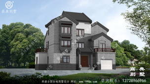 ũ�徭�õ�����סլ���ͼ�����Ч��ͼ_ũ�������סլ���ͼ ͼ�ţ�A431B.jpg 