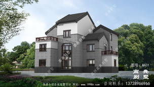 ũ�徭�õ�����סլ���ͼ�����Ч��ͼ_ũ�������סլ���ͼ ͼ�ţ�A431D.jpg 