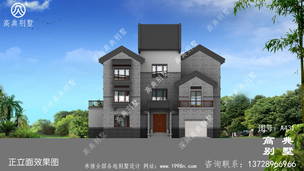 ũ�徭�õ�����סլ���ͼ�����Ч��ͼ_ũ�������סլ���ͼ ͼ�ţ�A431I.jpg 