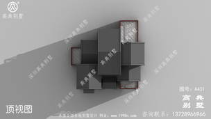 ũ�徭�õ�����סլ���ͼ�����Ч��ͼ_ũ�������סլ���ͼ ͼ�ţ�A431M.jpg 