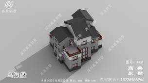 ũ�徭�õ�����סլ���ͼ�����Ч��ͼ_ũ�������סլ���ͼ ͼ�ţ�A431G.jpg 