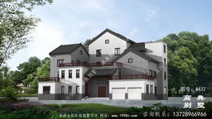 �����¶̨����ʵ��С�������ͼֽ_������彨�췿��ͼֽ ͼ�ţ�A432F.jpg 