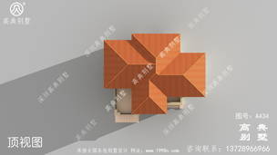 ŷʽ�ŵ��������Ч��ͼ�����Ч��ͼ_����������ͼֽ ͼ�ţ�A434M.jpg 