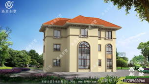 ŷʽ�ŵ��������Ч��ͼ�����Ч��ͼ_����������ͼֽ ͼ�ţ�A434G.jpg 