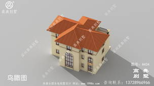 ŷʽ�ŵ��������Ч��ͼ�����Ч��ͼ_����������ͼֽ ͼ�ţ�A434D.jpg 