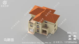 ŷʽ�ŵ��������Ч��ͼ�����Ч��ͼ_����������ͼֽ ͼ�ţ�A434A.jpg 