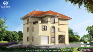 ŷʽ�ŵ��������Ч��ͼ�����Ч��ͼ_����������ͼֽ ͼ�ţ�A434F.jpg 