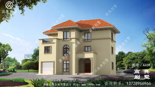 ŷʽ�ŵ��������Ч��ͼ�����Ч��ͼ_����������ͼֽ ͼ�ţ�A434E.jpg 