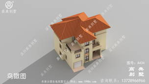 ŷʽ�ŵ��������Ч��ͼ�����Ч��ͼ_����������ͼֽ ͼ�ţ�A434B.jpg 