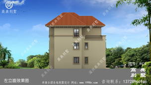 ŷʽ�ŵ��������Ч��ͼ�����Ч��ͼ_����������ͼֽ ͼ�ţ�A434K.jpg 