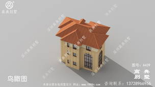 ŷʽ��ʽ���ñ������ͼ_ũ���Խ����ͼ ͼ�ţ�A439H.jpg 