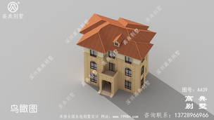 ŷʽ��ʽ���ñ������ͼ_ũ���Խ����ͼ ͼ�ţ�A439F.jpg 