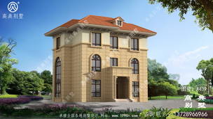 ŷʽ��ʽ���ñ������ͼ_ũ���Խ����ͼ ͼ�ţ�A439B.jpg 