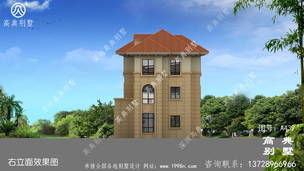 ŷʽ��ʽ���ñ������ͼ_ũ���Խ����ͼ ͼ�ţ�A439L.jpg 