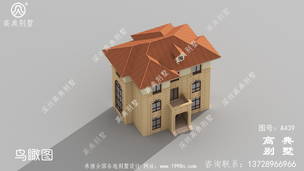 ŷʽ��ʽ���ñ������ͼ_ũ���Խ����ͼ ͼ�ţ�A439E.jpg 