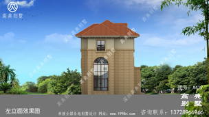 ŷʽ��ʽ���ñ������ͼ_ũ���Խ����ͼ ͼ�ţ�A439K.jpg 