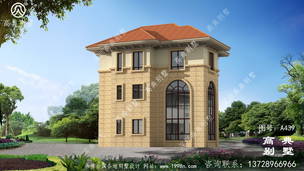 ŷʽ��ʽ���ñ������ͼ_ũ���Խ����ͼ ͼ�ţ�A439D.jpg 