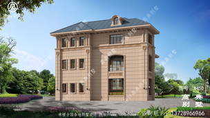 ŷʽ���������������ͼֽ�����Ч��ͼ_ũ�������� ͼ�ţ�A450C.jpg 